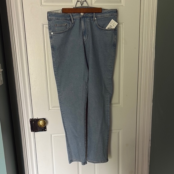 H&M Regular Fit Jeans - Picture 1 of 3